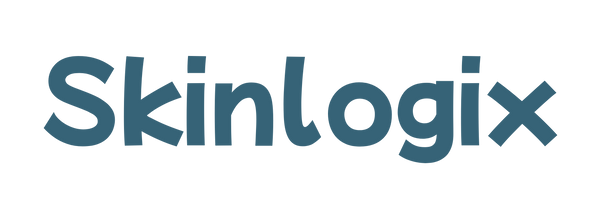 Skinlogix